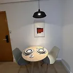 Apartamento Em Bela Vista - Proximo A Paulista