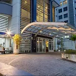 Apartamento Em Bela Vista - Proximo A Paulista