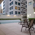 Apartamento Em Bela Vista - Proximo A Paulista