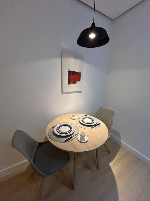 Apartamento Em Bela Vista - Proximo A Paulista São Paulo
