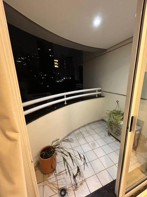Apartamento Em Bela Vista - Proximo A Paulista São Paulo