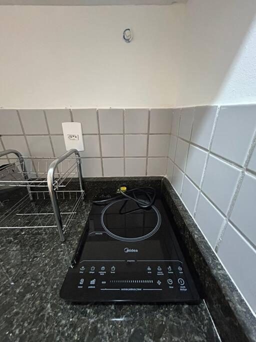 Em Bela Vista - Proximo A Paulista *